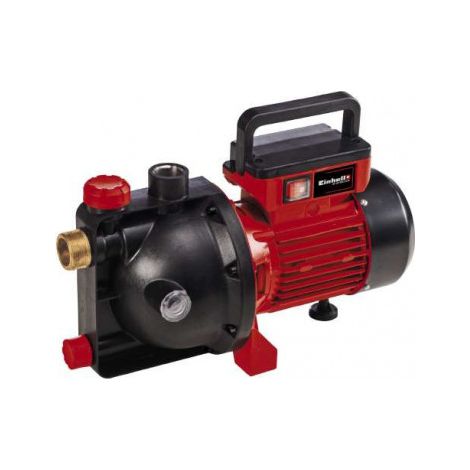 Bomba de jardín GC-GP 8042 ECO (1/5)