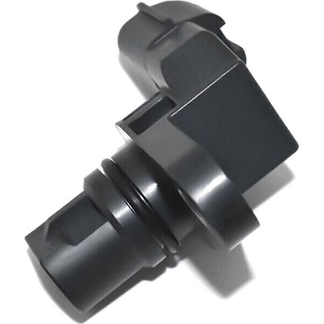 Sensor de posición del cigüeñal 1865A066 J5T32071 para Sport 2.0 2.4L (1/5)