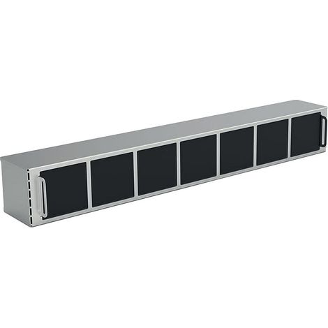 Filtre régénérable anti-odeur d'origine Franke 112.0548.447 / 546607