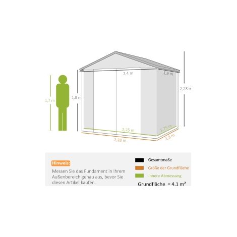 Glacière Électrique à Compression de Voiture 22 L, -20 °C à 20 °C Réfrigérateur Portable Contrôle via APP, 12/24 V DC et 100-240 V… (1/5)