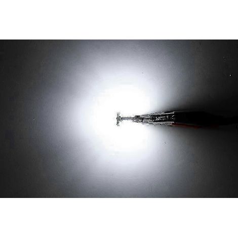 LED-Seitenleuchten mit T10 194/168 W5W-Leuchtmitteln für W202 W220 W124 W211 W222 X204 W164 W204 W203 W210 Parkleuchten Edition 0923