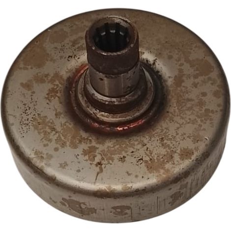 Tambor Embrague compatible con Sp 400 450  Ref 90000695