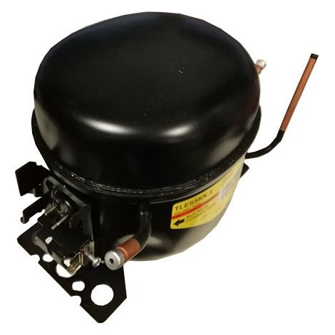 Compressore frigorifero Bosch 141633