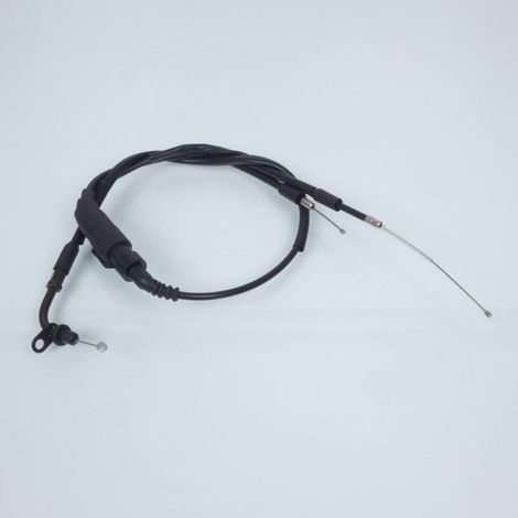 teknix gaskabel für motorrad yamaha 50 tzr 2003 bis 2012 neu (1/3)