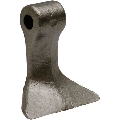 Cuchillo de martillo y mayal 18063-RM-64 Agrimaster (1/2)
