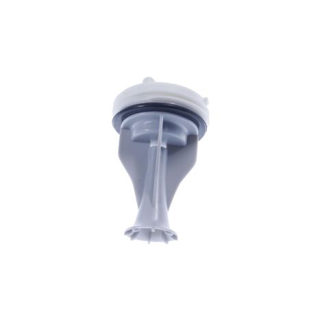 Filtro bomba desague lavadora SAMSUNG DC97-14278A