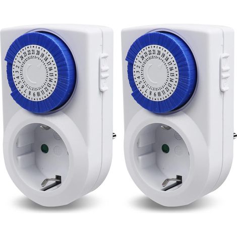 Alarme avec capteur de vibrations pour portes et fenêtres (1 pièce), capteur antivol de bris de vitre de 125 dB, installation facile pour la sécurité de votre domicile, noir (1/5)