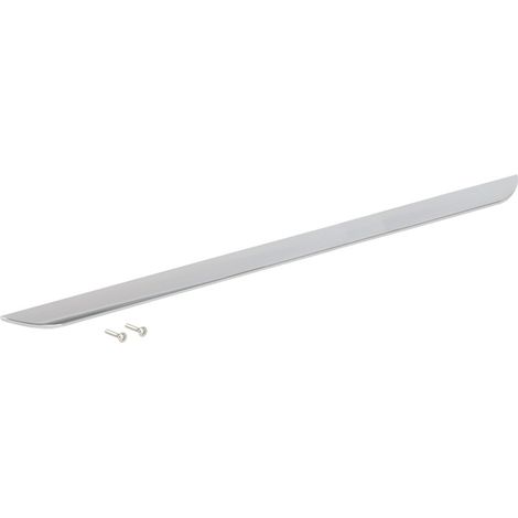GE Griff für WTU myDay Länge 56,4 cm