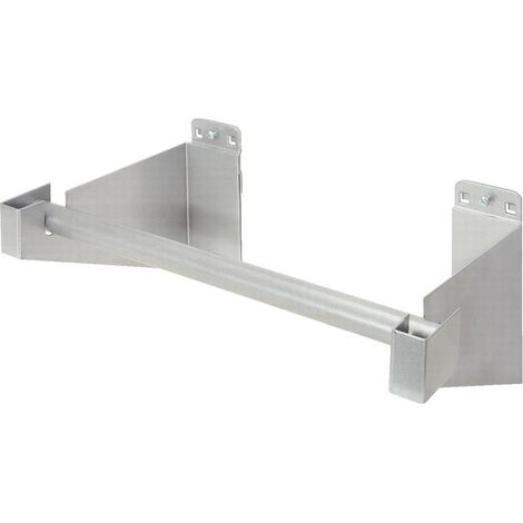 KS Tools 8600879 1 pc(s) (1/4)
