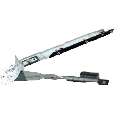 [PRODUIT D'OCCASION] Support Aile Avg RENAULT Talisman ♻️ Ref Oe. 631434002r - Garantie à vie (1/3)