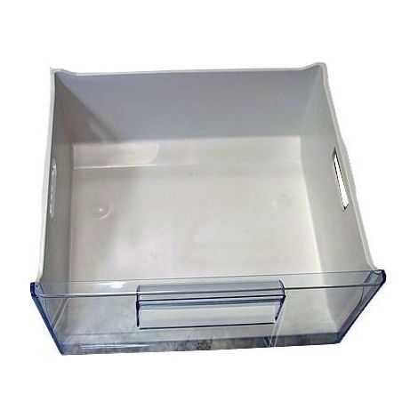 Tiroir congelateur sup complet Electrolux 242635535
