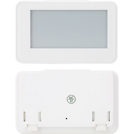 Écran E Ink, moniteur à encre électronique, communication en champ proche, alimentation sans fil passive, 2,13 pouces (écran à encre)
