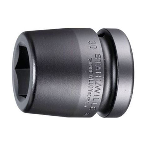 STAHLWILLE 26010041 - Bouchel'impact 1 ''60IMP 41 (1/3)