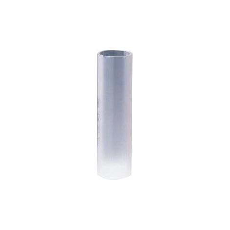 GF 16 MANCHON CONDUITS PLIABLES GEWISS DX52016