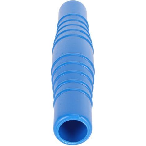Raccord étanche pour tuyau d'aspirateur, adaptateur standard pour tuyau de piscine de 1,2 po et 1,5 po, lot de 8 pièces-Chrom (1/5)