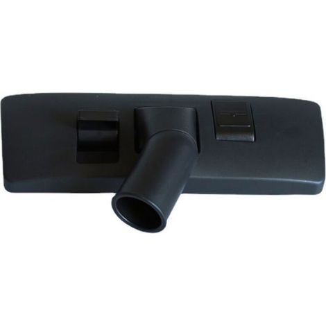 Brosse métallique en fil d'acier cuivré, type couteau, brosse, manche en plastique, nettoyage du fil de cuivre industriel, él (1/5)
