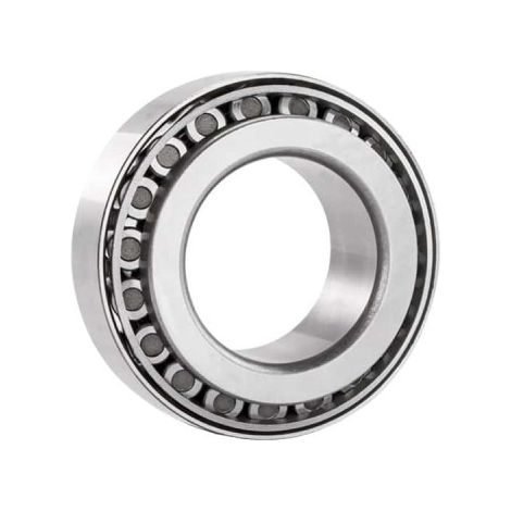Cuscinetto a rulli conici 80x140x46 mm Timken TIMKEN 33216