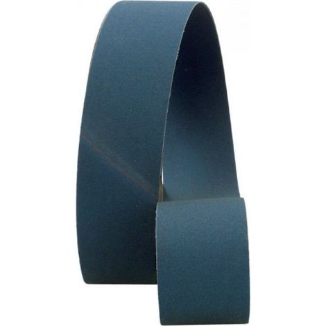 BANDA LIJA ESTRECHA LARGO150X2000GR.60 - SAINT GOBAIN