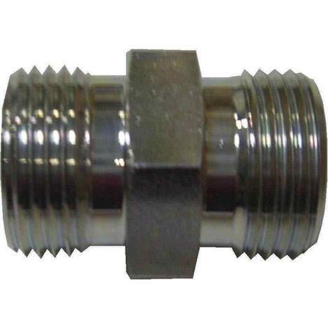 UNION G13V/G13V