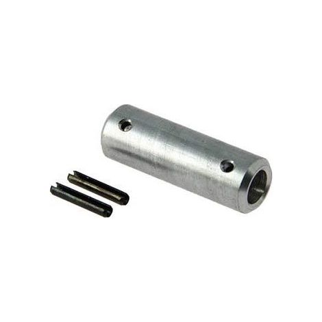 TARAVELLO MANCHON DE RÉPARATION POUR AIGUILLE FIBRE DE VERRE D4,5MM - 196 TARAVELLO PRO