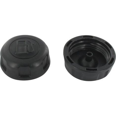 Bouchon de réservoir à essence HONDA 17620-ZL8-023 (1/3)