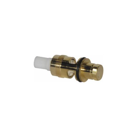 Ensemble filtre et turbine - DE DIETRICH CHAPPEE : JJJ000620340
