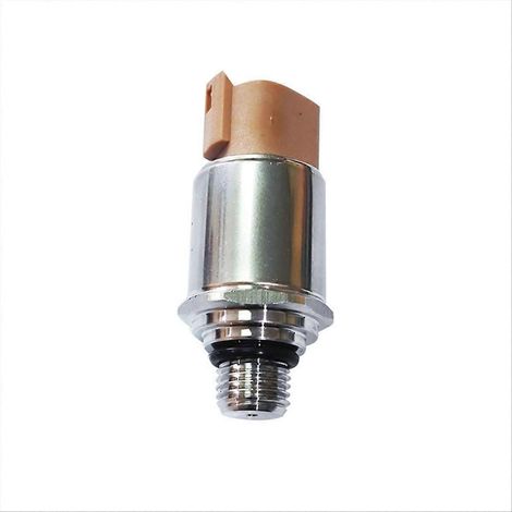 Capteur de pression pour EC140, EC160, EC210, EC240, EC290, EC330 et EC360 (1/5)