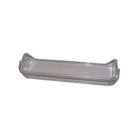 Balconnet a bouteilles et intermediaire Whirlpool 480132102056