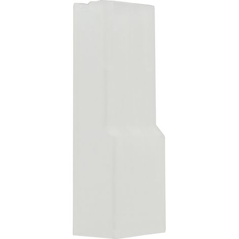 N/A Vogt Verbindungstechnik 3941pa transparent 0.50 mm² 2.50 mm² 1 pc(s) (1/2)