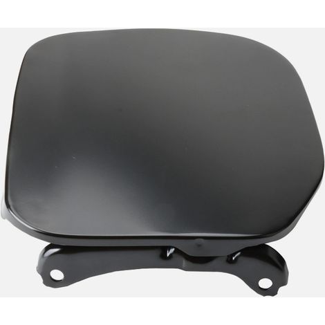 77350-35050 ist für die äußere Kraftstofftankabdeckung des Toyota 4Runner 2003-2009 geeignet. (1/5)