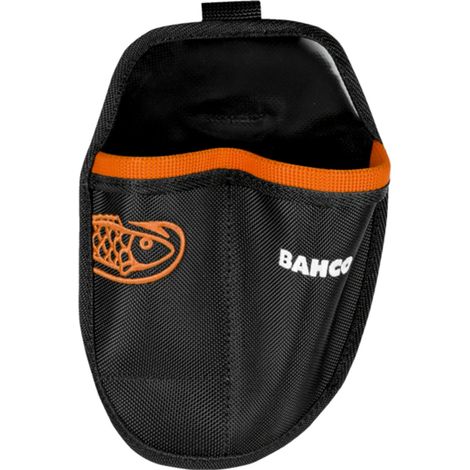 Bahco Nylonholster für Rebscheren