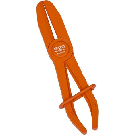 Bahco pince pour durites, 320 mm - BE256-250
