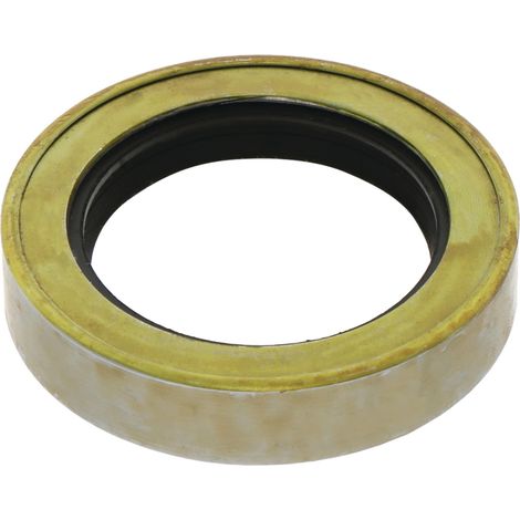 Paraolio albero anteriore 43x63,5 mm MASSEY 825740M1
