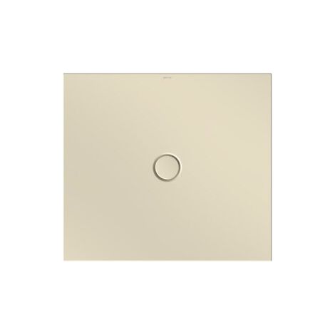 BETTE 1661-006AE Receveur de douche rectangulaire Floor Jasmin AE