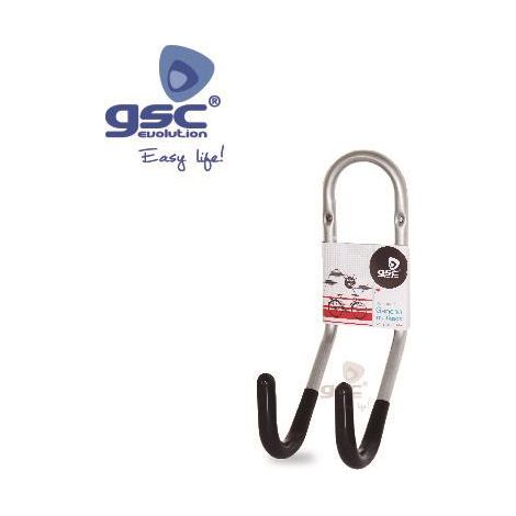 Crochet polyvalent GSC 003301684