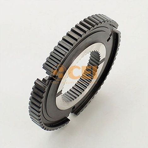 Circlip de synchroniseur de boîte de vitesses ZF MAN DAF Iveco Volvo Renault 1313304008, 1313 304 008