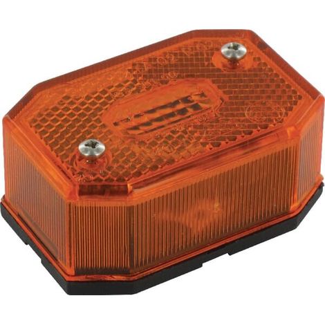 Luces de posici贸n ASP脰CK 216511007