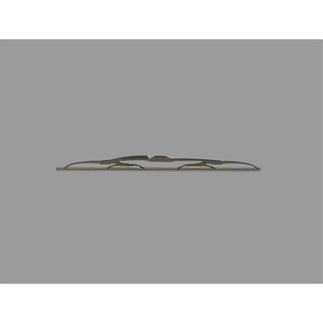 BALAI D'ESSUIE-GLACE 500 3397004660 BOSCH