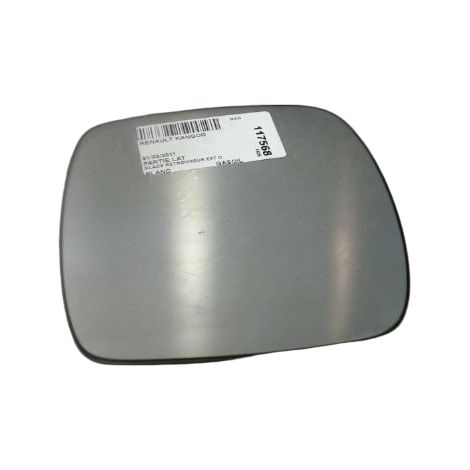 [PRODUIT D'OCCASION] Glace Retroviseur Exterieur D RENAULT Kangoo ♻️ Ref Oe. 963651560r - Garantie à vie (1/2)