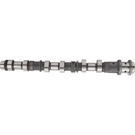 Arbre à cames de précision à poussoirs à rouleaux pour moteur Grand Voyager 3.6L (2011-2018), admission gauche, références 05184379AF et 5184379AG. (1/5)