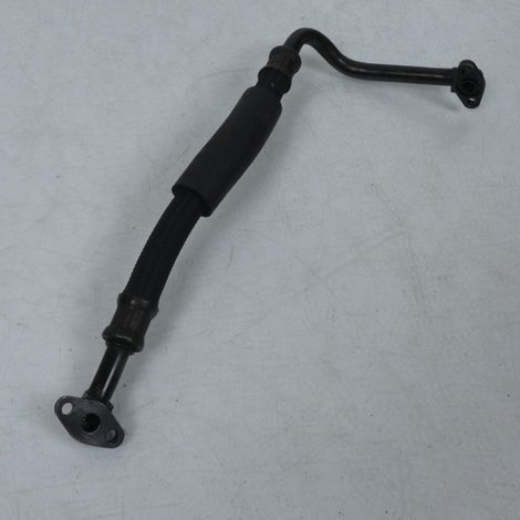 [PRODUIT D'OCCASION] Durite d'huile origine pour moto 41cm Occasion
