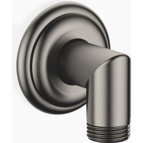 Dornbracht MADISON Wandanschlussbogen, 1/2, 28450410-99 (1/4)