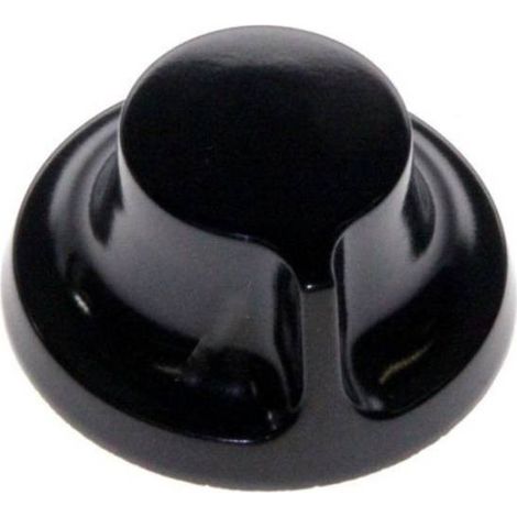 Ersatzteil - Handgriff -  - SAUTER