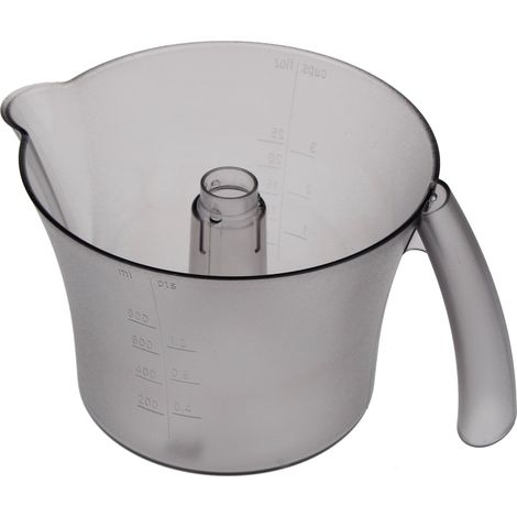 Bosch - reservoir presse-agrumes - 00492083