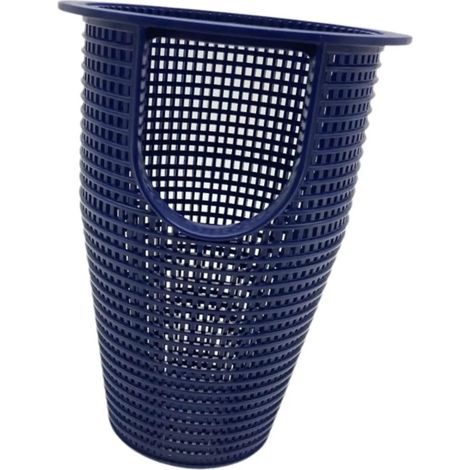 Panier de filtre de piscine crpine de pompe de piscine P (1/5)