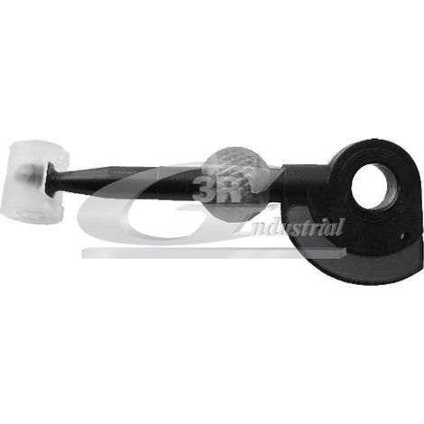 3RG 23602 BIELETA CAMBIO VELOCIDAD