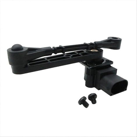 Sensor de nivel de altura de la suspensión neumática trasera derecha para Sport LR3 LR020161 Accesorios para automóviles (1/5)