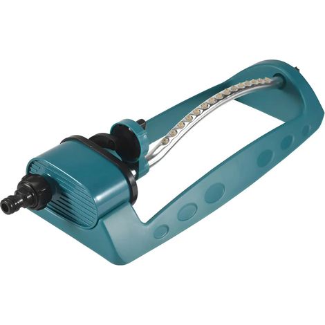 Arroseurs automatiques de jardin pour lirrigation des pelouses Boqui (1/5)