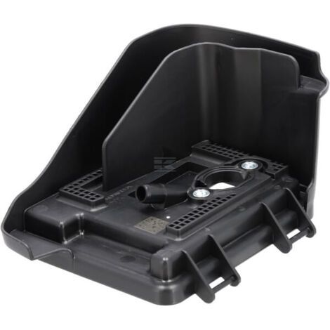 Boîtier de filtre à air 17220Z9L000