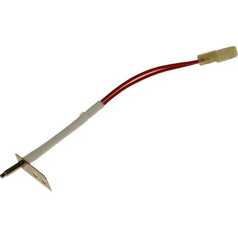 Ersatzteil - Original-Sonde - - SAMSUNG
